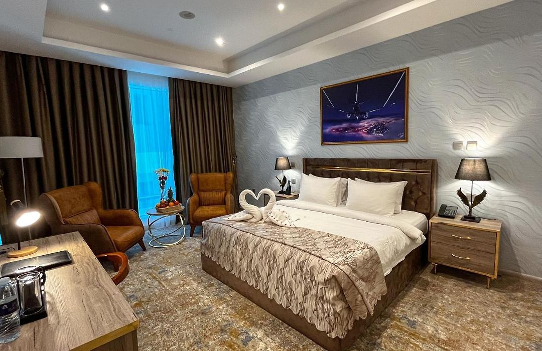 Millennium central doha. Миллениум централ Доха. Катар отели. La Maison Hotel Doha 4*. Al Messila Resort Doha.